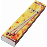 Спички Runis для камина 1-044 (20 шт)