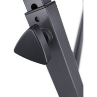 Велотренажер DFC X-Bike MaxKare