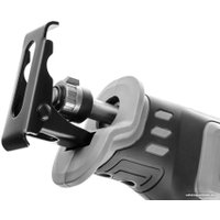 Сабельная пила Tesla TR18BL (без АКБ)