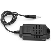 Датчик Sonoff Si7021