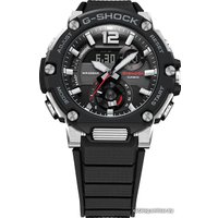 Наручные часы Casio G-Shock GST-B300-1A