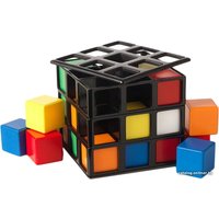 Головоломка Rubik's Клетка Рубика