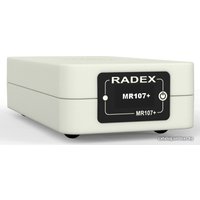 Нитратомеры, дозиметры, экотестеры Radex MR107+