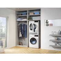 Стиральная машина Electrolux SensiCare 600 EW6F328WUP в Могилеве