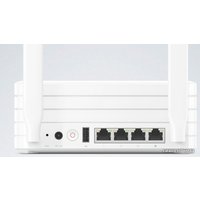 Wi-Fi роутер Xiaomi Mi WiFi Router 2 1TB