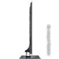 Телевизор Samsung UE32C5100QW