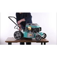 Газонокосилка GPT GLM-Т4636SA