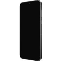 Телефон Vivo X300 Pro V2514 16GB/512GB международная версия (черный)