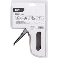 Степлер Deli DL1313