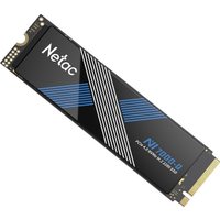 SSD Netac NV7000-Q 1TB NT01NV7000Q-1T0-E4X