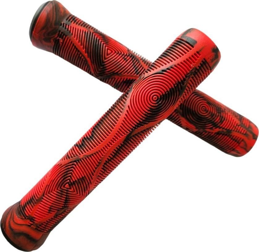 

Грипсы Favorit DY-N73RD-165