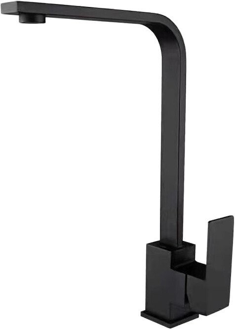 

Смеситель Fmark FS8132H