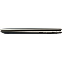 Ноутбук 2-в-1 HP Spectre x360 13-aw0777ng 9YN87EA