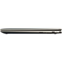 Ноутбук 2-в-1 HP Spectre x360 13-aw0035ur 231A8EA