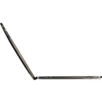 Планшет ASUS Eee Pad Transformer TF101-1B161A 16GB (90OK06W2101600Y)