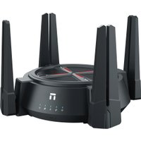 Wi-Fi роутер Netis NX62