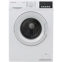 Стиральная машина Schaub Lorenz SLW MC5531