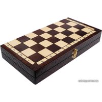 Шахматы Madon 112 в Бресте
