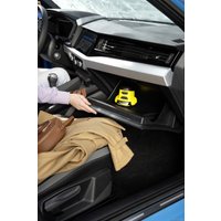 Скребок Karcher EDI 4 1.598-900.0 в Барановичах