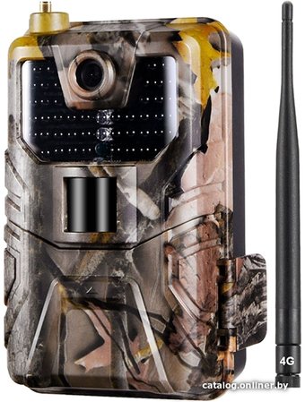 Suntek HC-900LTE