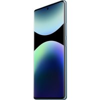 Телефон Xiaomi Redmi Note 14 Pro 12GB/512GB международная версия (синий) в Бресте