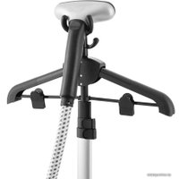 Отпариватель Kitfort KT-960