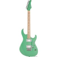 Электрогитара Cort G250 Spectrum MEG