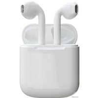 Наушники Red Line nanoBeats 2 BHS-11