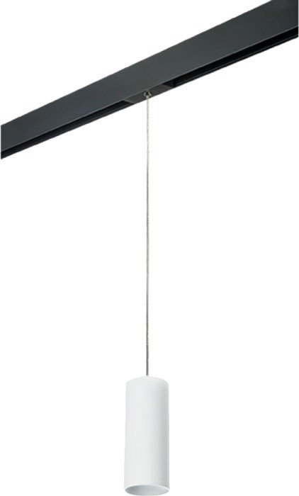 

Трековый светильник Lightstar Rullo PRORP486