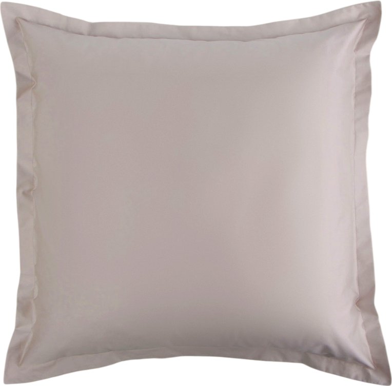 

Постельное белье Sima-Land Steel 10445271