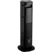 Тепловентилятор Brayer BR4864