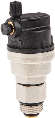 

Запорная арматура AV Engineering AVE155010