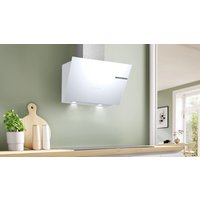 Кухонная вытяжка Bosch Serie 4 DWK66PJ20T