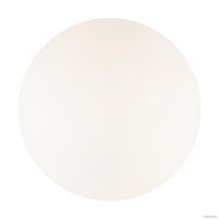 Бра Maytoni Basic form MOD321WL-01W