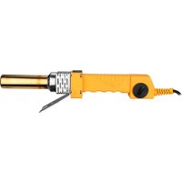 Аппарат для сварки труб Deko PPWM2500W 085-3013 (кейс)