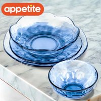  Appetite Aqua Dreams 50563 (24пр)
