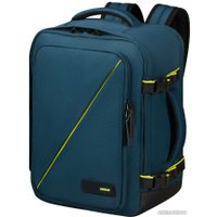 Городской рюкзак American Tourister Take2cabin 15.6" 91G-01009