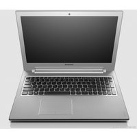 Ноутбук Lenovo Z510 (59401671)