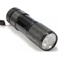 Фонарь Armytek F99UF