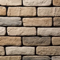 Декоративный кирпич Air Stone Барселона А03.20