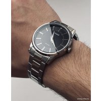 Наручные часы Casio MTP-1303D-1A