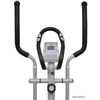 Эллиптический тренажер Christopeit Sport Crosstrainer CS 5