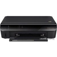 МФУ HP DeskJet Ink Advantage 4515 e-All-in-One (A9J41C)