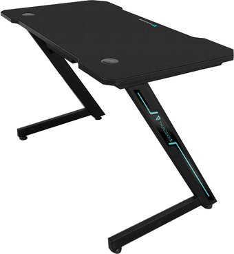 Геймерский стол ThunderX3 ED2