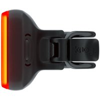 Велосипедный фонарь Knog Blinder X Rear