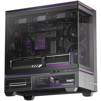 Корпус Thermalright TL-M10 Vision в Могилеве