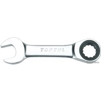 Гаечный ключ Toptul AOAB1414 1 предмет