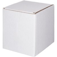 Статуэтка Lefard Слон 146-1970