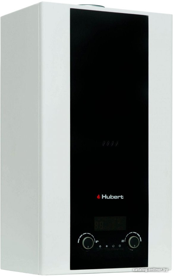 Отопительный котел Hubert AGB 35WLB