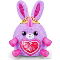 Кукла-сюрприз Zuru Rainbocorns Fairycorn Princess 9281
